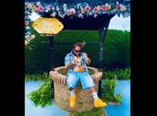 Chimbala presenta nuevo single PELIGROSA; himno dembow sabor innovador