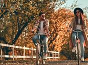 Imunobalance, aliado natural para reforzar defensas vuelta rutina