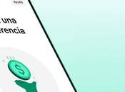 ‘pásame cuenta’; Stori lanza ‘Solicitar Transferencias’