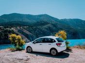 Descubrir isla libertad gracias alquiler coche Ibiza