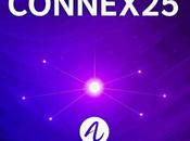Alcatel-Lucent Enterprise celebra octubre Connex25, evento partners