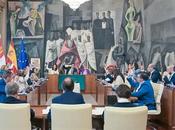 Diputación Ciudad Real aprueba movilizar millones remanente para Plan Empleo propio Obras