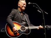 Bruce Springsteen Landau presentaronen estreno Springsteen: Música Ninguna Parte