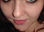 Creadoras cómics dinosaurios (VIII): Kelly Thompson