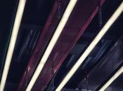 Lines Fotografía creativa móvil Barakaldo Ibarakaldo