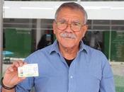 potosinos cuentan licencias gratuitas permanentes