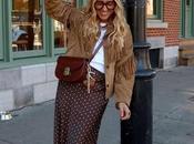 look para cada semana (431).-