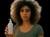 Belleza orgánica, entre naturalidad marketing inteligente