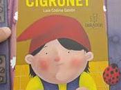 SUPER GUÍA habría gustado tener cuando empecé "Cigronet"