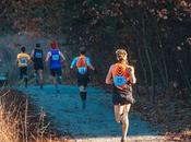 satélite, invisible conecta grandes eventos deportivos zonas remotas