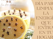 limones tienen virtud absorber energías negativas.