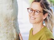 Núria Vendrell: atrae relato crudeza está contado»