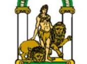 Febrero: Andalucía