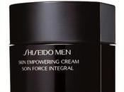 Shiseido