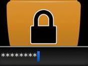 Actualizado: AppsLock v.2.3.0 (Bloquea contraseña aplicaciones BlackBerry)