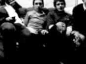 Arctic Monkeys Early B-Sides