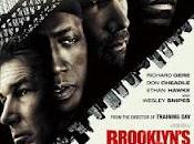 amos Brooklyn (2009)