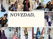 Buylevard FAVORIOS