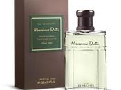Cofre Massimo Dutti