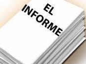 Rendición cuentas, clave para efectividad organizacional