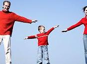 Diez consejos para potenciar salud