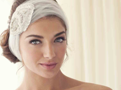 love wedding inspiración seda encajes chantilly