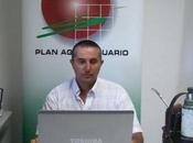 titular piensa vivirá siempre'