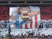 Maneras perder