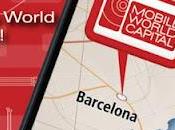 Barcelona, capital mundial optimismo (con móvil)