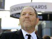 Oscar 2012: triunfo Weinstein