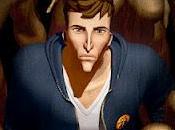 nuevo Pendulo Studios, York Crimes, llega Marzo