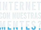 Libro: Superficiales Nicholas Carr