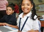 Canaima recibirá dividendo CANTV