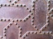 ¿una agenda dieta engordando razón?