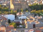 Consuegra (Toledo)