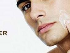 Yves Rocher Hombre