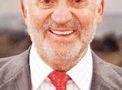 país tontos