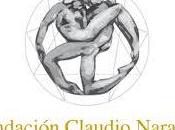 Cine Fórum FCN: 'Origen'. Ramón Ballester