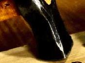 Club Cata Sexy Wine: Bodegas Muga (D.O.C. Rioja)