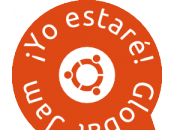 Súmate Ubuntu Global España