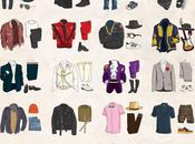 Ensemble: Estilos música