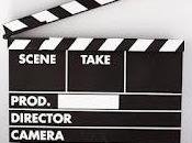 Cine, mentiras datos
