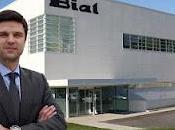 Bial hace inversión millones euros para reforzar apuesta internacional inmonuterapia alérgica