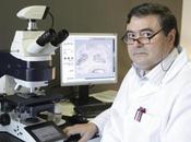 Entrevista Manuel Sarasa (Audio)