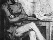 coronel Chabert, Balzac