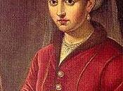 mujer sultán, Roxelana (1505-1558)