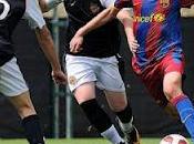 Tony sanabria: paraguay masía (sacrificios familiares corazonada)