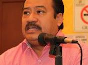 Propone CCCD cambio urgente politica pública sobre “agua suelo sustentables”