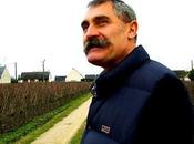 Clos Rougeard 2007