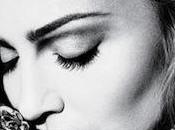 último single madonna